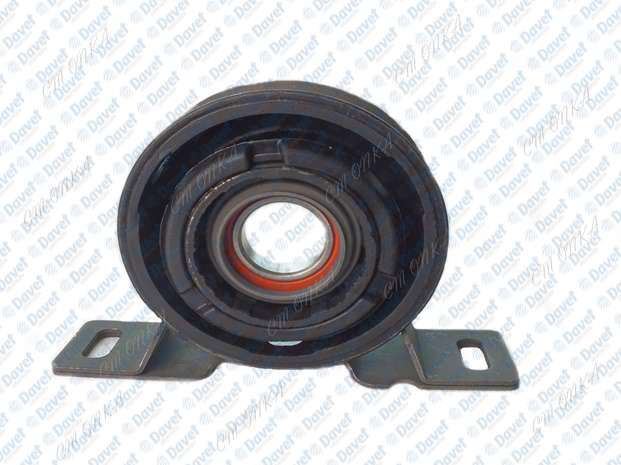 RG-SW-19007 Saft Aski Takozu 30mm Transit T.12 / T.15 / V184 / V347 (Ors Rulmanli)